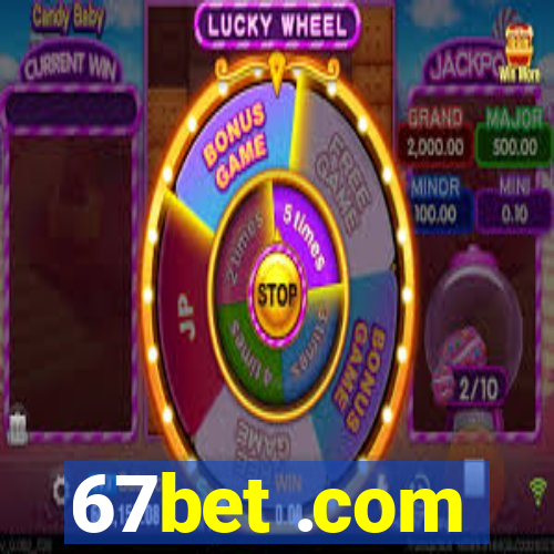 67bet .com